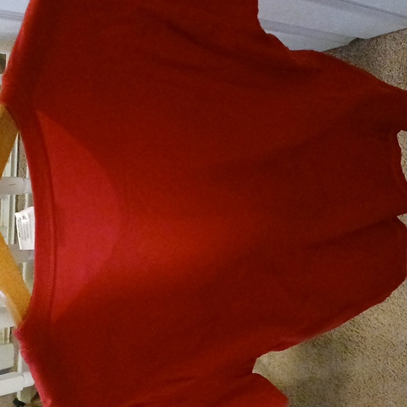 Crooks and Castles NWOT tee - Picture 5 of 5